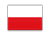 ECOINERTI srl - Polski